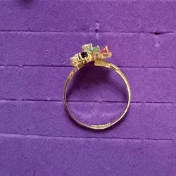 Anillo