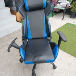 Gaming Chair 