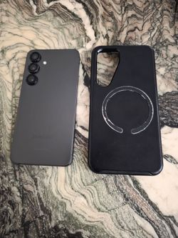 Samsung Galaxy S24 128Gb (T-Mobile )