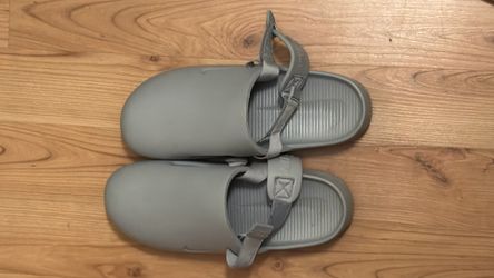 Nike Calm Mule Size 12