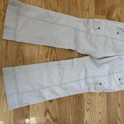 Women Pants 