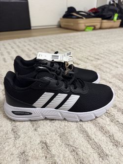 Cloud foam comfort HQ4960