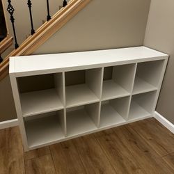 Shelf Unit IKEA