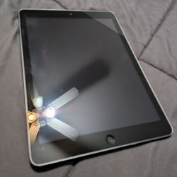 IPad Air 1st Generation 