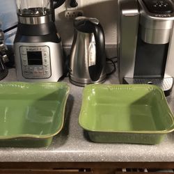 3 piece corning ware
