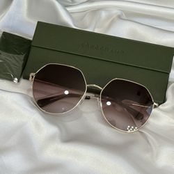 Long Champ Sunglasses 🕶️ 