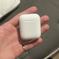 AirPod 1st Edition 