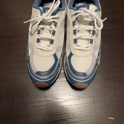 Michael Kors Sneakers