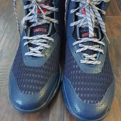 Adidas Shoes