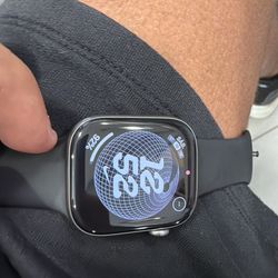 I sell my brand new Apple Watch series 11