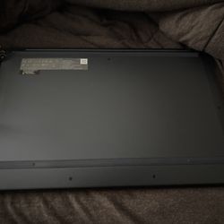 Lenovo  Chromebook Microsoft Laptop 