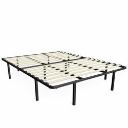 Box spring