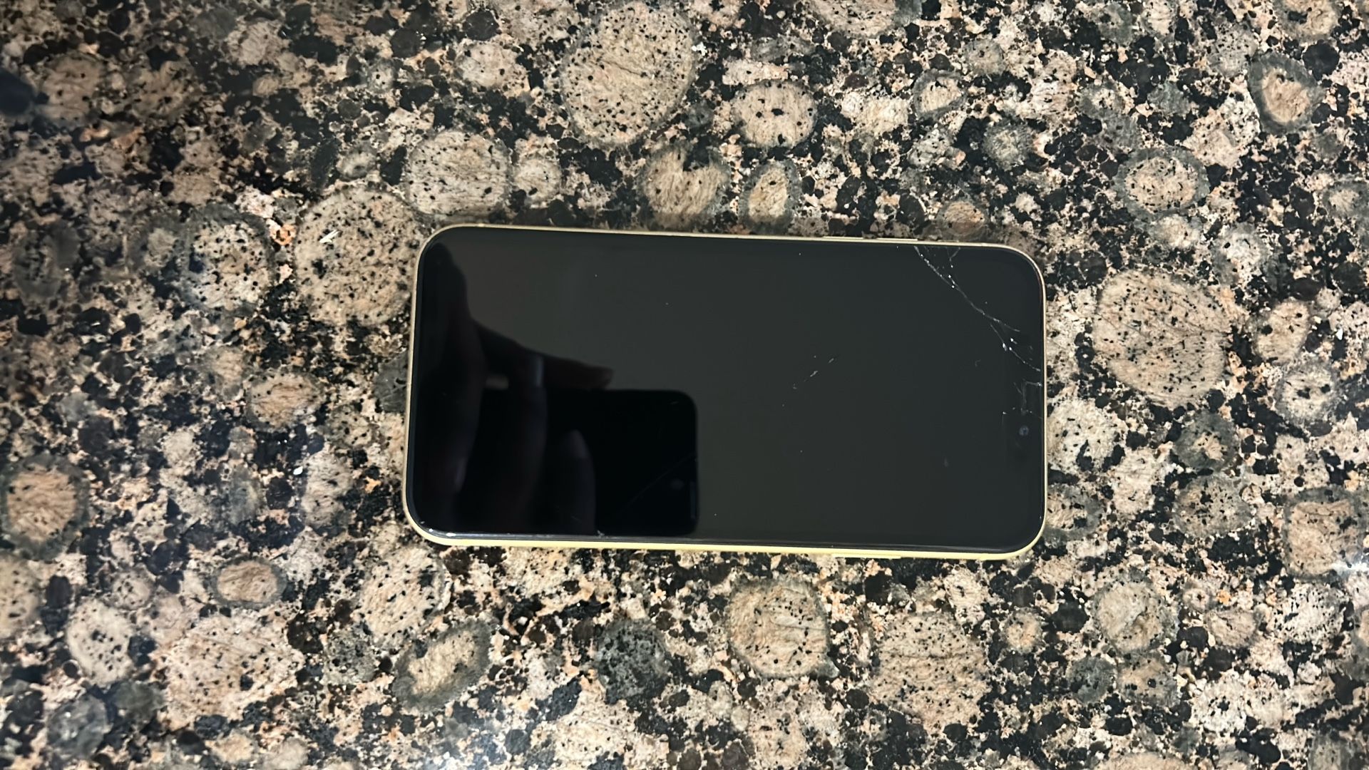 iPhone x Or Xr Not Sure Has Passcode Was Told Sim Is Unlocked Come Get It