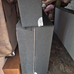 bed box spring cal king