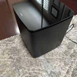 Bose Module 300 