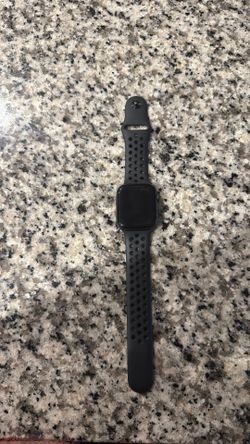 Apple Watch Series 5 44mm parts Only