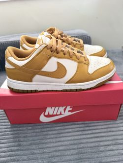 Nike Dunk Low W8.5