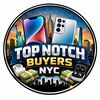 TNBNYC_