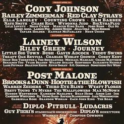 Stagecoach GA (7 available)