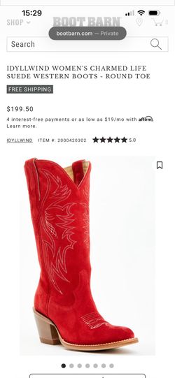 Miranda lambert boots