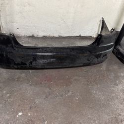2003 Honda Civic