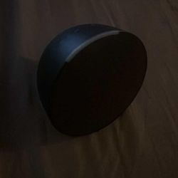 Amazon Echo 