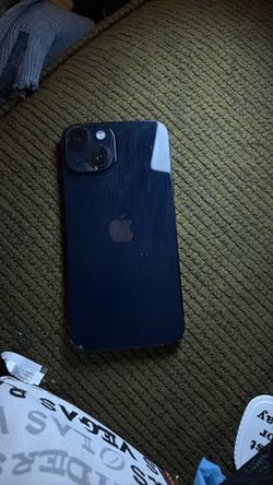 iPhone 14 for sell