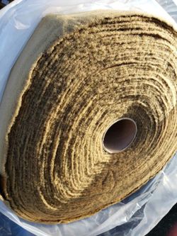 VELCRO  Fabric Roll 50 Yard 