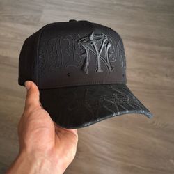 thirtyone hat