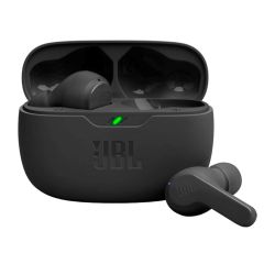 JBL Vibe Beam Wireless Headphones 