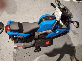 Kids Bike Toddler 3 To 5