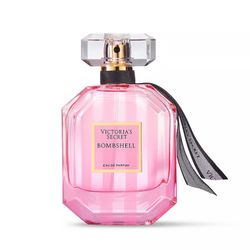 Victoria secret Perfume, Dior, Chanel ‼️All Perfume &  Cologne $50💥