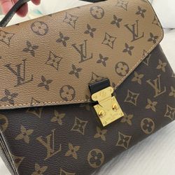 Crossbody