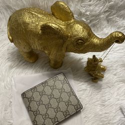 Mens Wallets 🔥