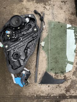 parts hyundai sonata 2021