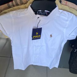polo ralph lauren kids 