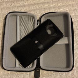 JBL Soundboost 2