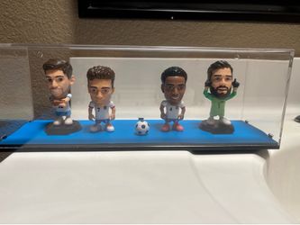 FIFA display