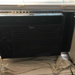 Window Ac 