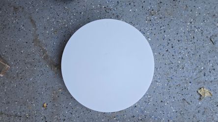 Used- 2 Araknis AN-810-AP-I-AC access points