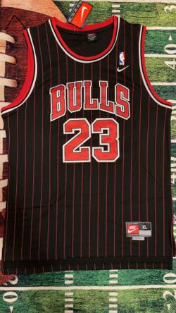 Xl Jordan