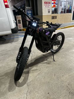 79 falcon pro