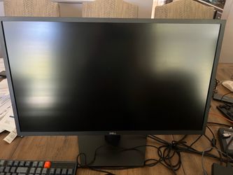 27in monitor