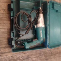 Makita