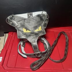 Dog Harness *Damage*