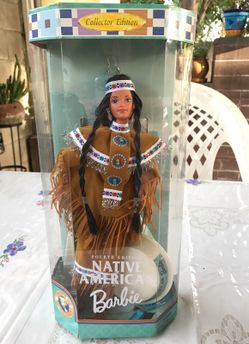 Collectible
