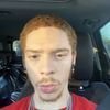 Cameron . S