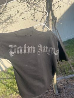 Palm angles Shirt