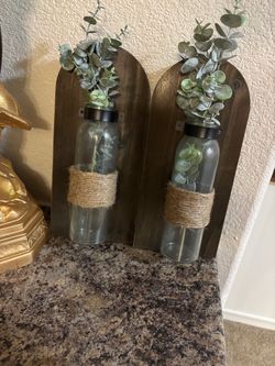 Decoration