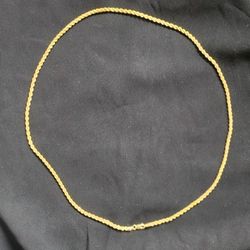 gold 21k